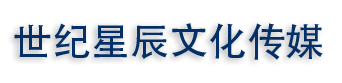 贵阳抖音公司